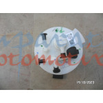 YAKIT POMPASI KOMPLE BENZİNLİ 1.0 HYUNDAI İ10 2022-2024